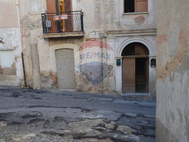 Appartamento in vendita a Corigliano-Rossano, Calabria