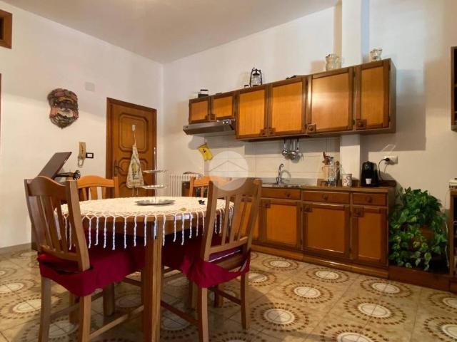 Appartamento in vendita a Corigliano-Rossano, Calabria