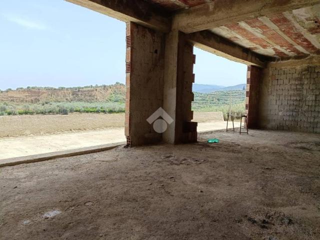 Appartamento in vendita a Corigliano-Rossano, Calabria