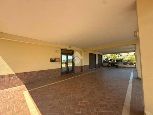 Appartamento in vendita a Corigliano-Rossano, Calabria