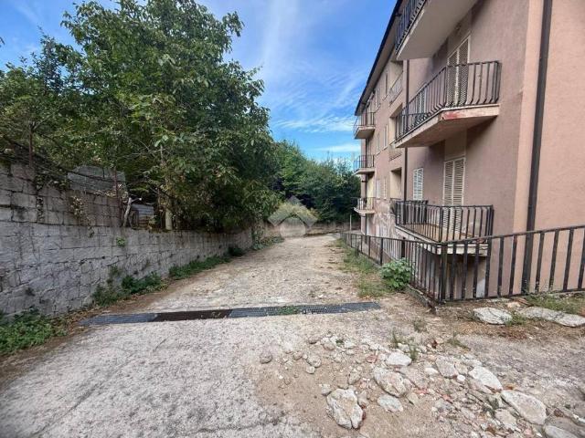Appartamento in vendita a Corigliano-Rossano, Calabria