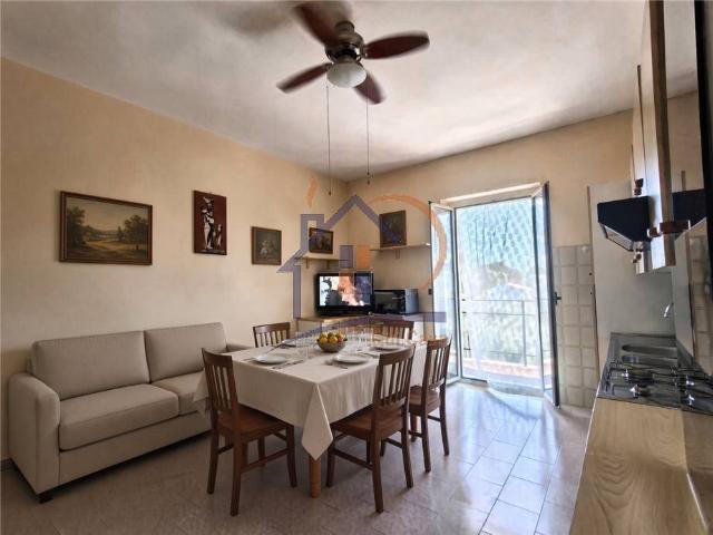 Appartamento in vendita a Corigliano-Rossano, Calabria