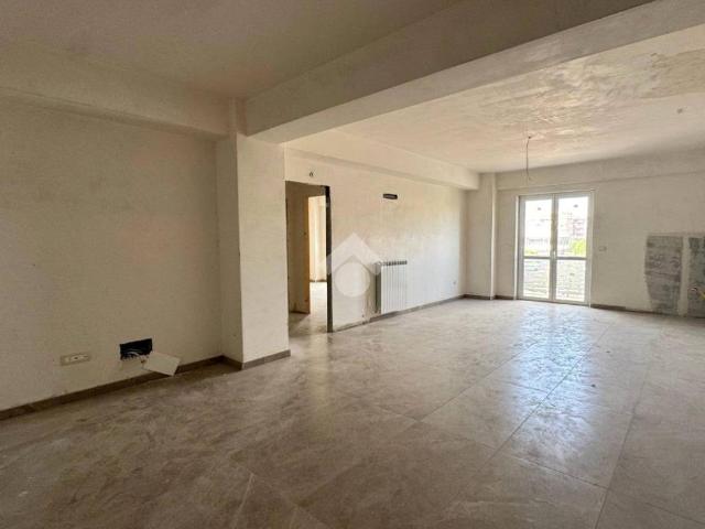 Appartamento in vendita a Corigliano-Rossano, Calabria
