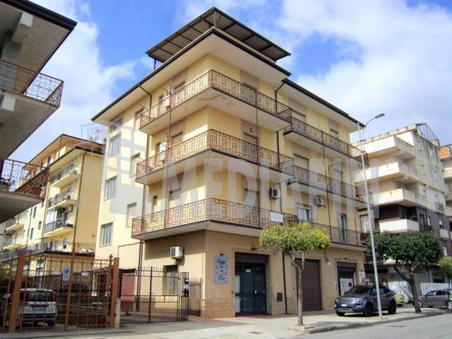 Appartamento in vendita a Corigliano-Rossano, Calabria