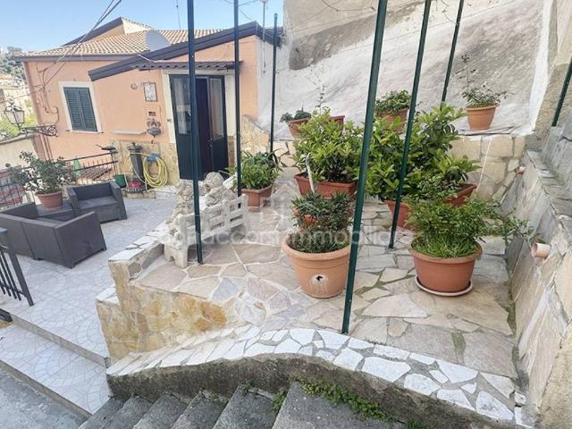 Appartamento in vendita a Corigliano-Rossano, Calabria