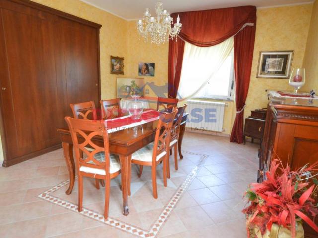 Appartamento in vendita a Corigliano-Rossano, Calabria