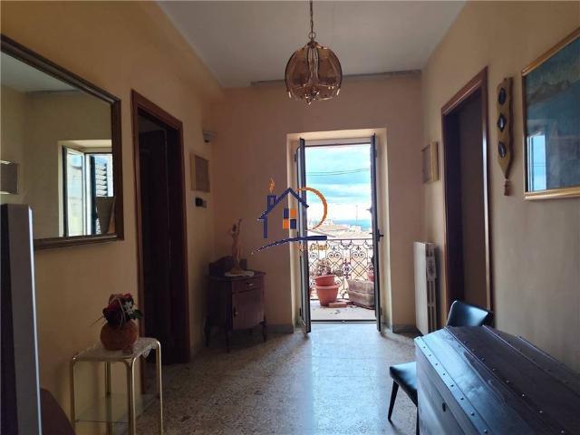 Appartamento in vendita a Corigliano-Rossano, Calabria