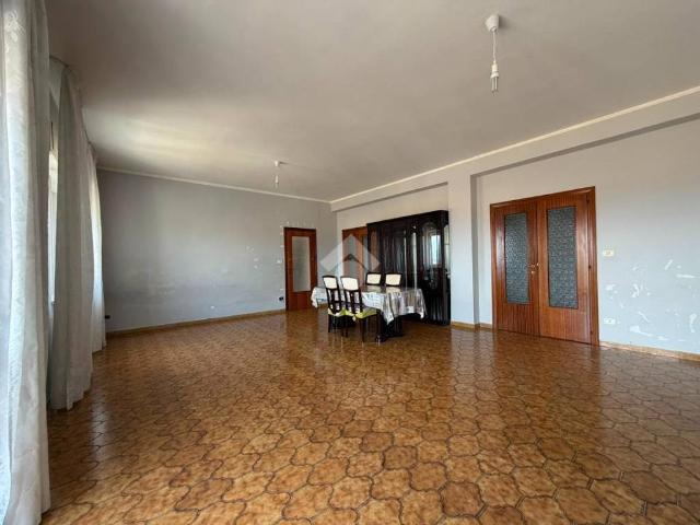 Appartamento in vendita a Corigliano-Rossano, Calabria
