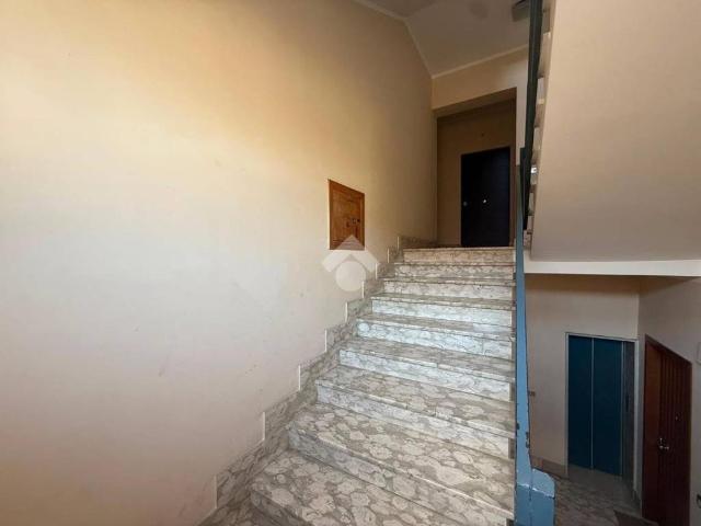 Appartamento in vendita a Corigliano-Rossano, Calabria