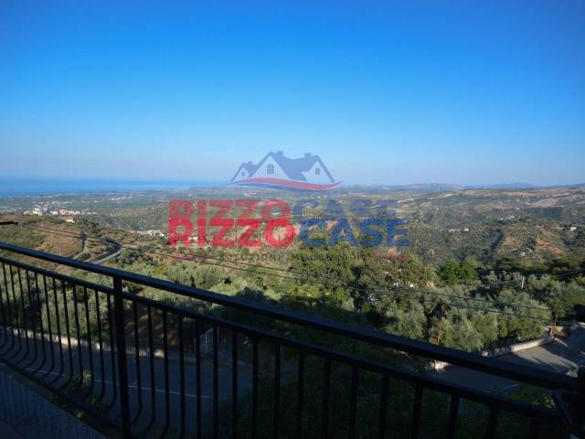 Appartamento in vendita a Corigliano-Rossano, Calabria
