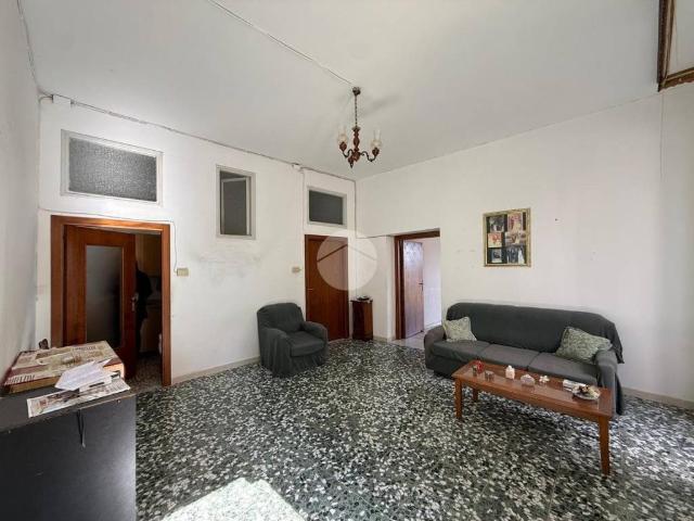 Appartamento in vendita a Rossano, Cosenza