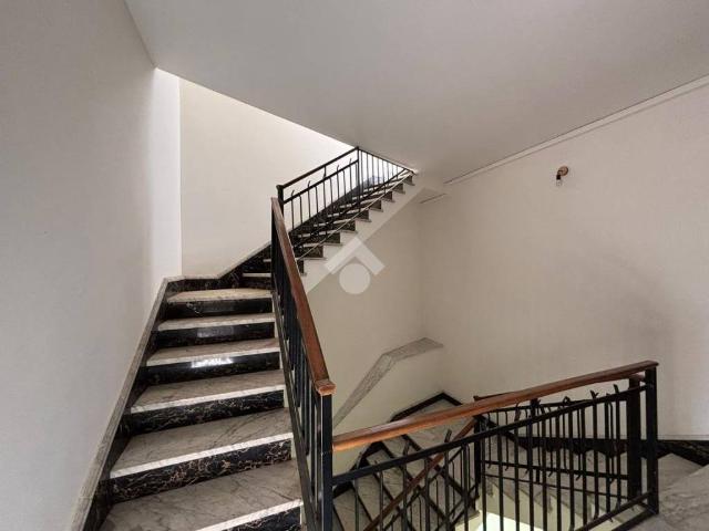 Appartamento in vendita a Corigliano-Rossano, Calabria