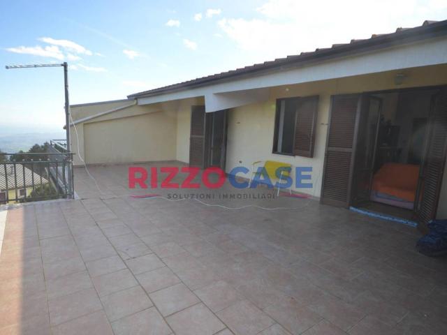 Appartamento in vendita a Corigliano-Rossano, Calabria