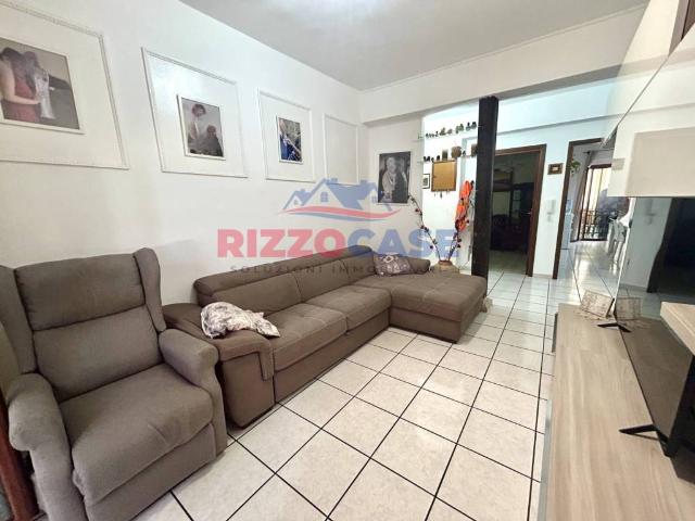 Appartamento in vendita a Corigliano-Rossano, Calabria