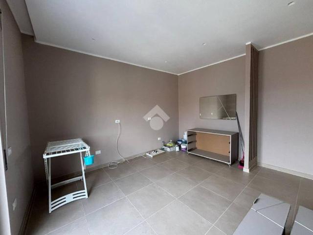 Appartamento in vendita a Corigliano-Rossano, Calabria