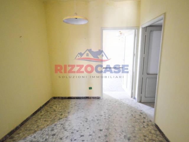 Appartamento in vendita a Corigliano-Rossano, Calabria