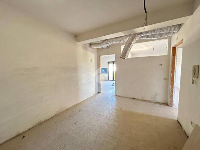 Appartamento in vendita a Corigliano-Rossano, Calabria