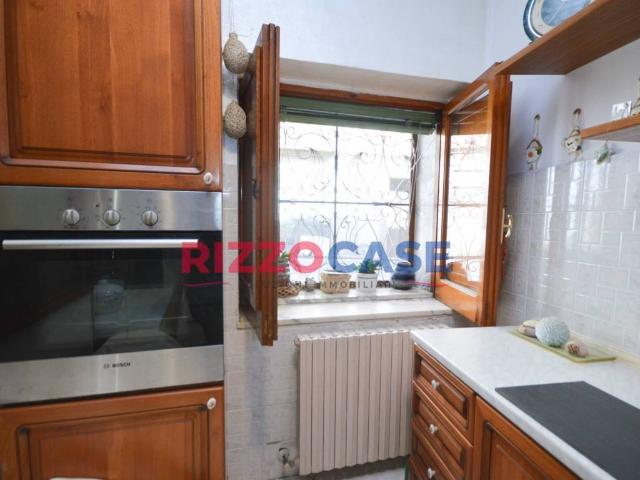 Appartamento in vendita a Corigliano-Rossano, Calabria