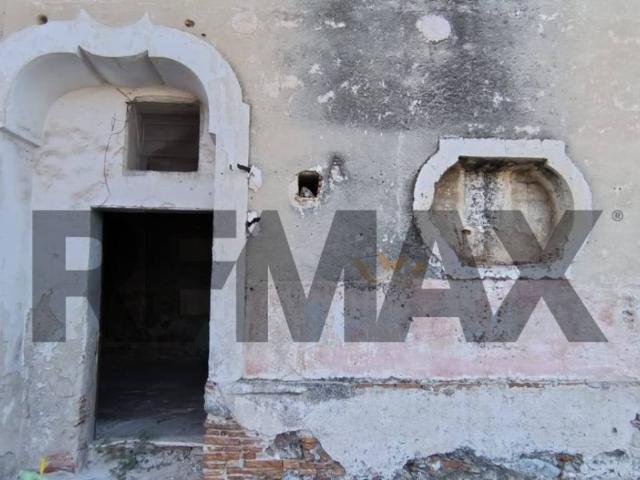 Appartamento in vendita a Corigliano-Rossano, Calabria