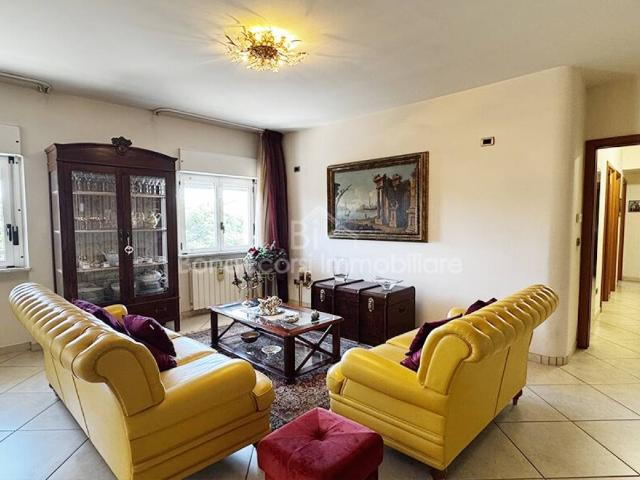 Appartamento in vendita a Corigliano-Rossano, Calabria