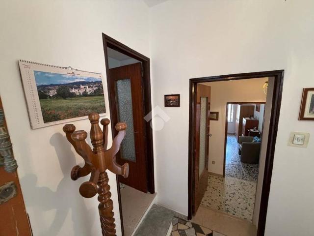 Appartamento in vendita a Corigliano-Rossano, Calabria