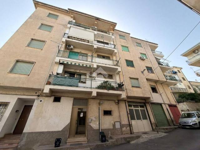Appartamento in vendita a Corigliano-Rossano, Calabria