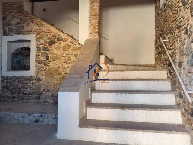 Appartamento in vendita a Corigliano-Rossano, Calabria