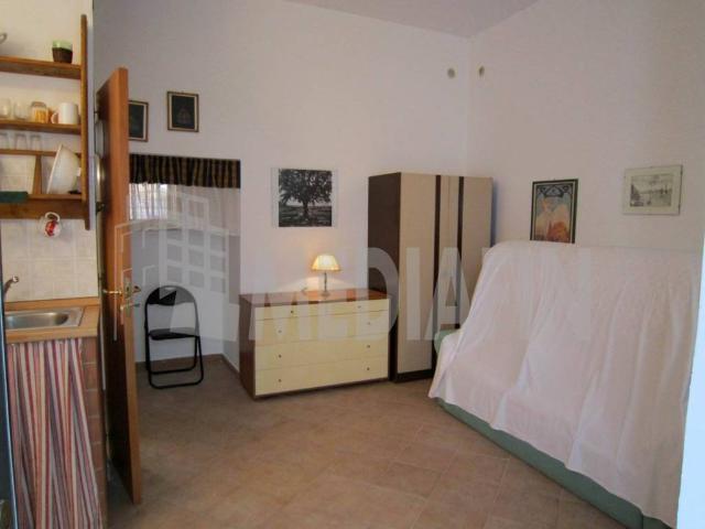 Appartamento in vendita a Corigliano-Rossano, Calabria