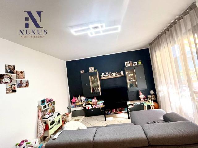 Appartamento in vendita a Marche, Ancona