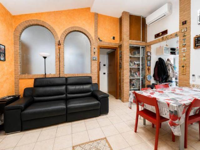 Appartamento in vendita a Marche, Ancona