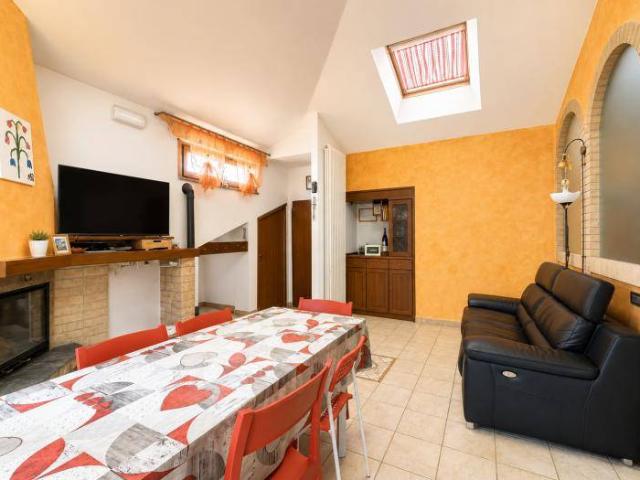 Appartamento in vendita a Marche, Ancona