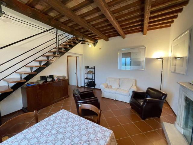 Appartamento in vendita a Marche, Ancona