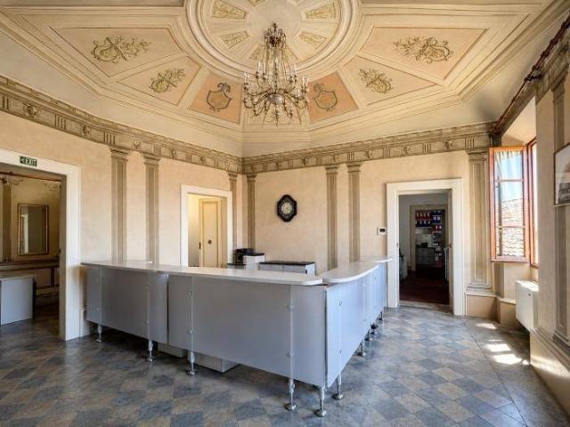 Appartamento in vendita a Marche, Ancona
