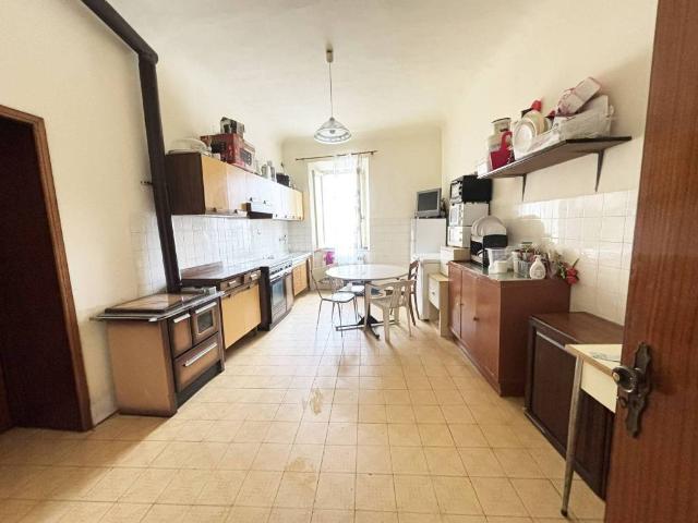 Appartamento in vendita a Marche, Ancona
