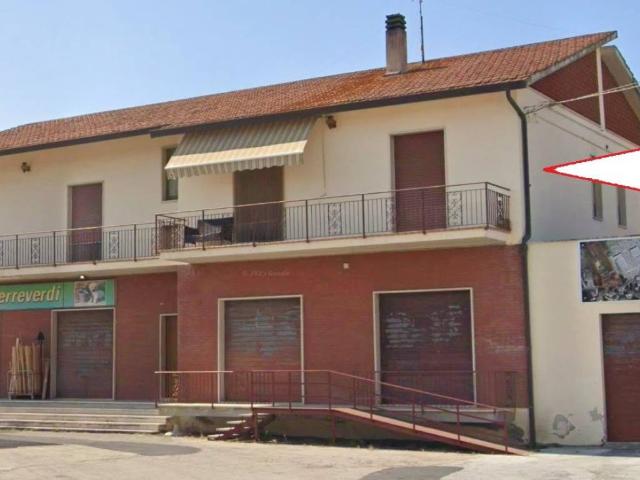 Appartamento in vendita a Marche, Ancona