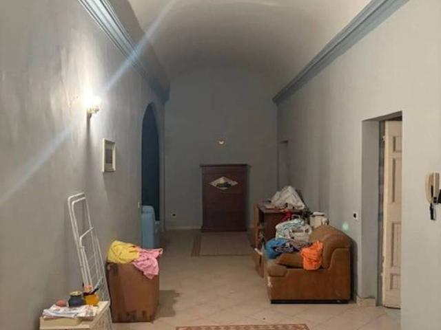 Appartamento in vendita a Marche, Ancona