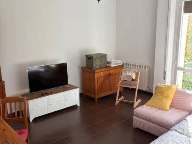 Appartamento in vendita a Marche, Ancona