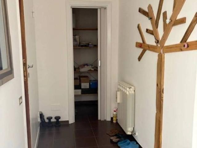 Appartamento in vendita a Marche, Ancona