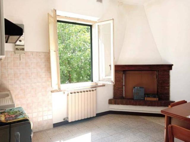 Appartamento in vendita a Marche, Ancona
