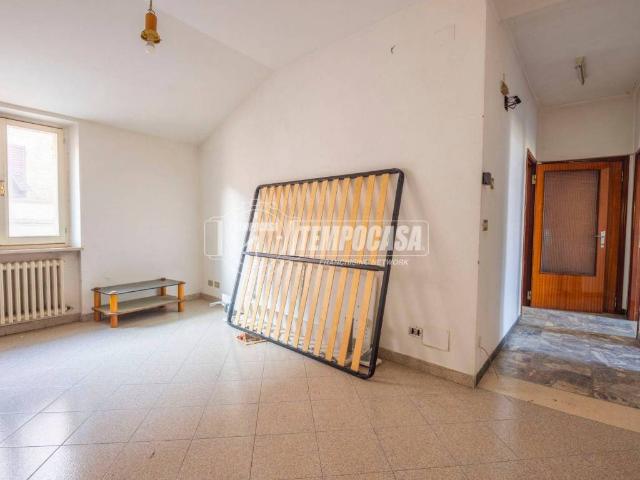 Appartamento in vendita a Marche, Ancona