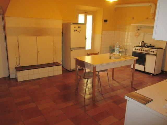Appartamento in vendita a Marche, Ancona