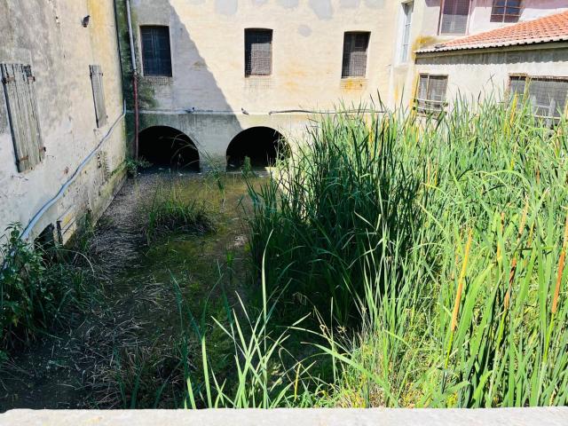 Attico in vendita a Marche, Ancona