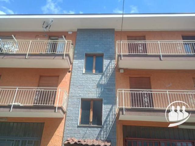 Appartamento in vendita a Unione Montana di Comuni delle Valli di Lanzo, Ceronda e Casternone, Piemonte