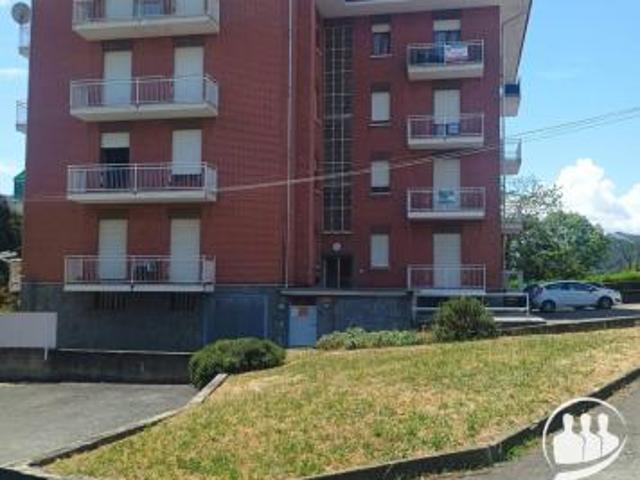Appartamento in vendita a Unione Montana di Comuni delle Valli di Lanzo, Ceronda e Casternone, Piemonte