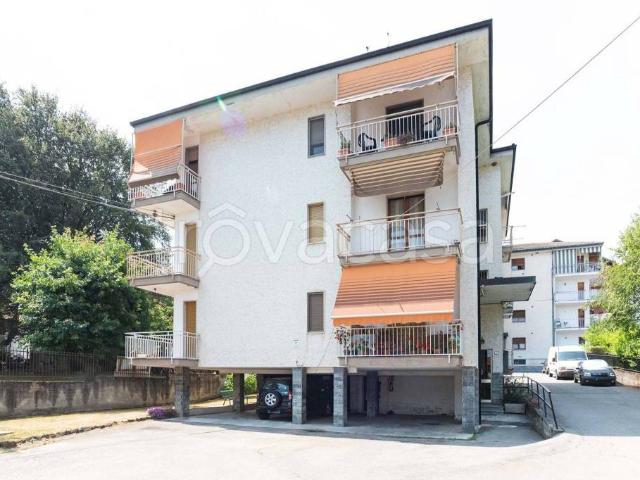 Appartamento in vendita a Unione Montana di Comuni delle Valli di Lanzo, Ceronda e Casternone, Piemonte