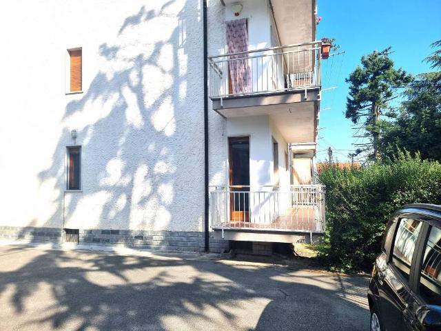 Appartamento in vendita a Unione Montana di Comuni delle Valli di Lanzo, Ceronda e Casternone, Piemonte