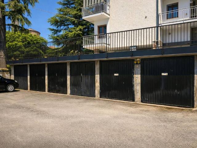 Appartamento in vendita a Unione Montana di Comuni delle Valli di Lanzo, Ceronda e Casternone, Piemonte