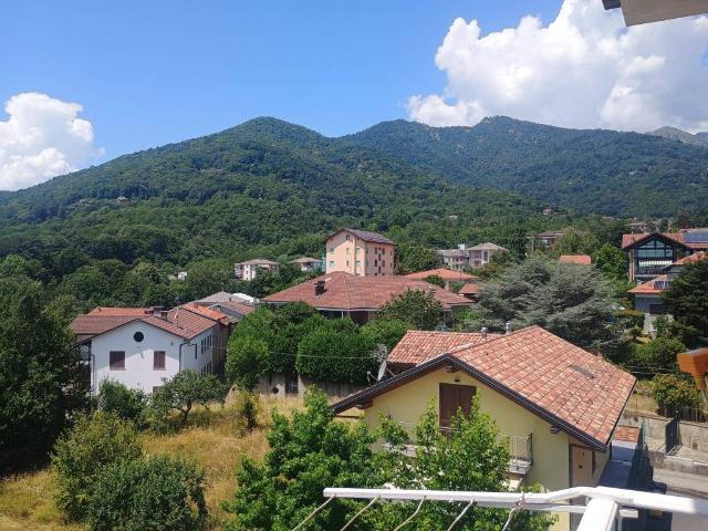 Appartamento in vendita a Unione Montana di Comuni delle Valli di Lanzo, Ceronda e Casternone, Piemonte