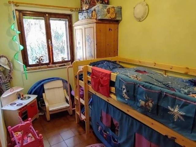 Appartamento in vendita a Unione Montana di Comuni delle Valli di Lanzo, Ceronda e Casternone, Piemonte