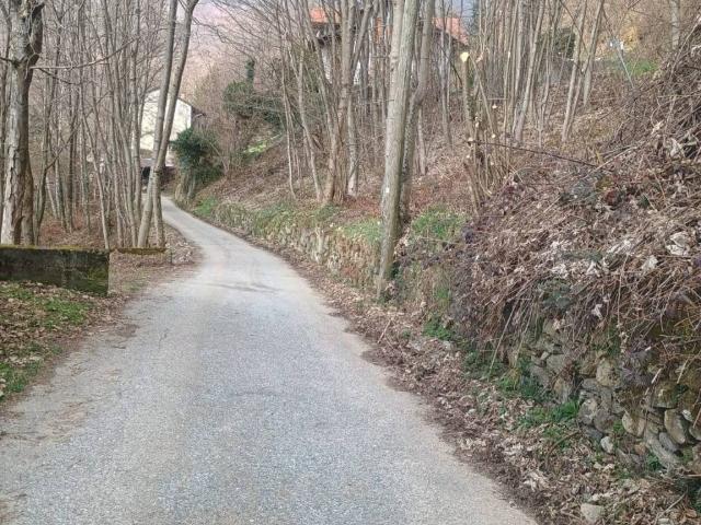 Appartamento in vendita a Unione Montana di Comuni delle Valli di Lanzo, Ceronda e Casternone, Piemonte